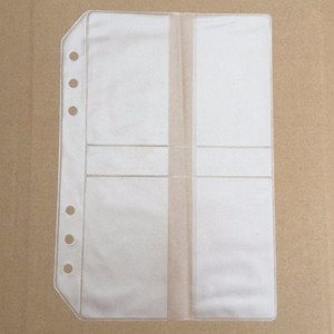 Card Card