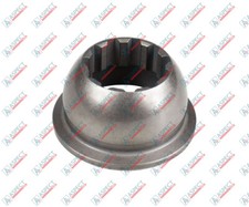 Kawasaki K3SP36, K3SP30, PSVL2-36 Ball guide 1902017510