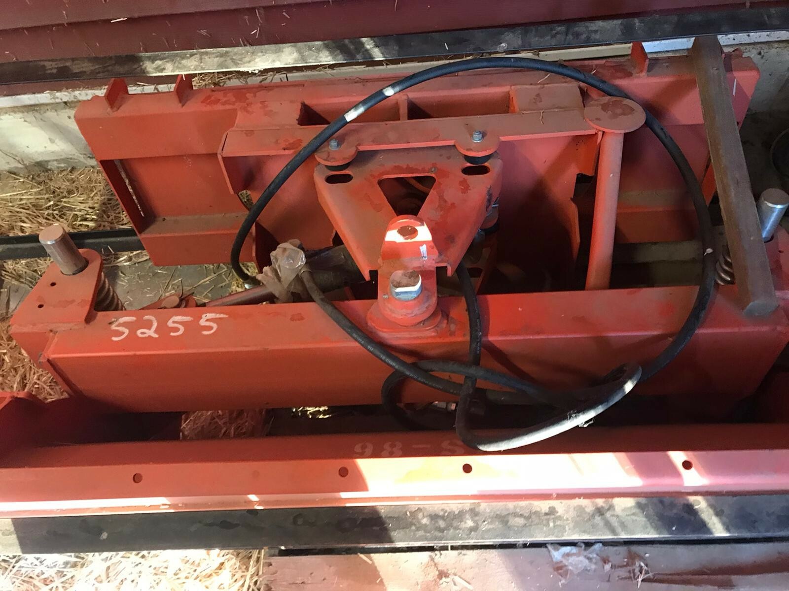 Suihe Snow Plow eBay