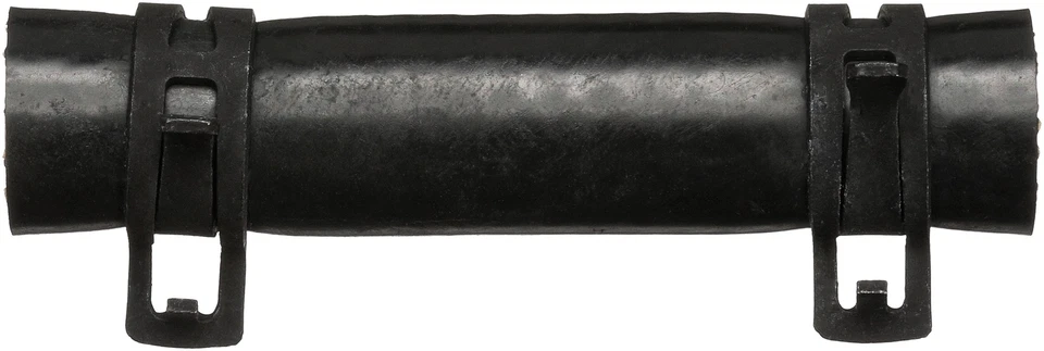 Puertas de línea de retorno de aceite turbocompresor Subaru Outback 2004-2009 2005 2006 2007 Foto 4 de 4