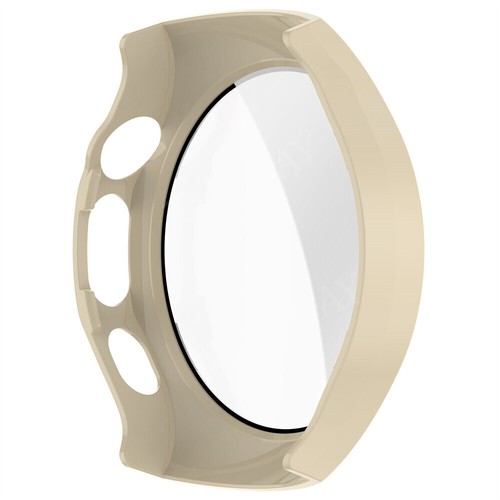 PC/TPU Case Protector Bumper For Huawei Watch 5 42/46mm Smart Watch Replacement - Zdjęcie 167 z 186