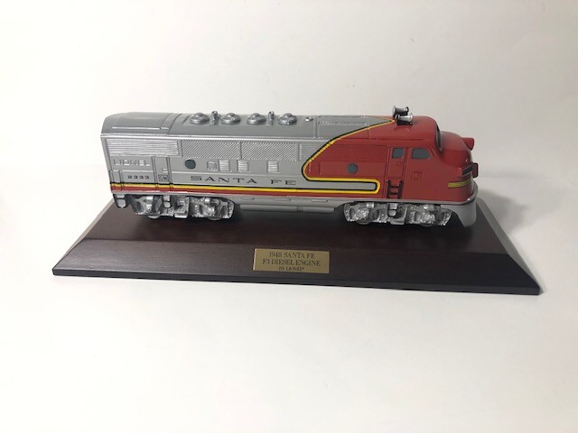 ebay lionel trains o gauge