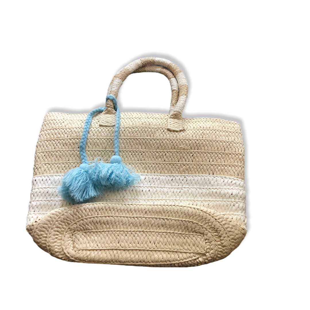 trendy computer bolsas