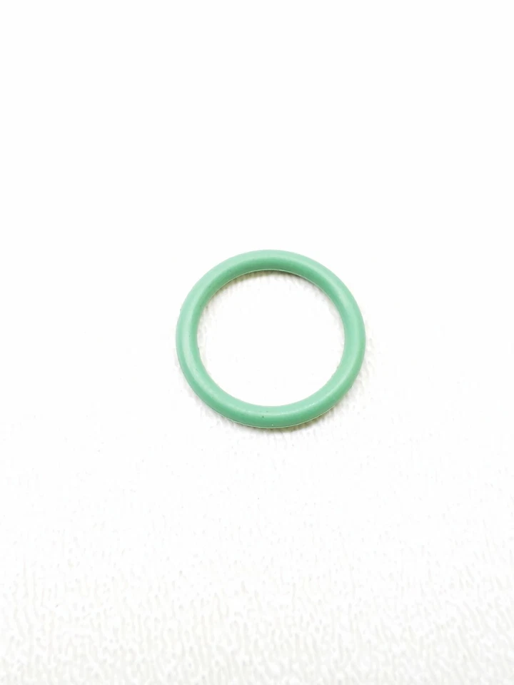 Junta tórica línea aire acondicionado Santech Industries MT0199 - Cantidad 1 pieza Foto 2 de 2