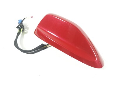DODGE DURANGO 2014-19 ANTENNEN BASIS KABEL UND HALTERUNG MOPAR P1YG06JRMAF OEM