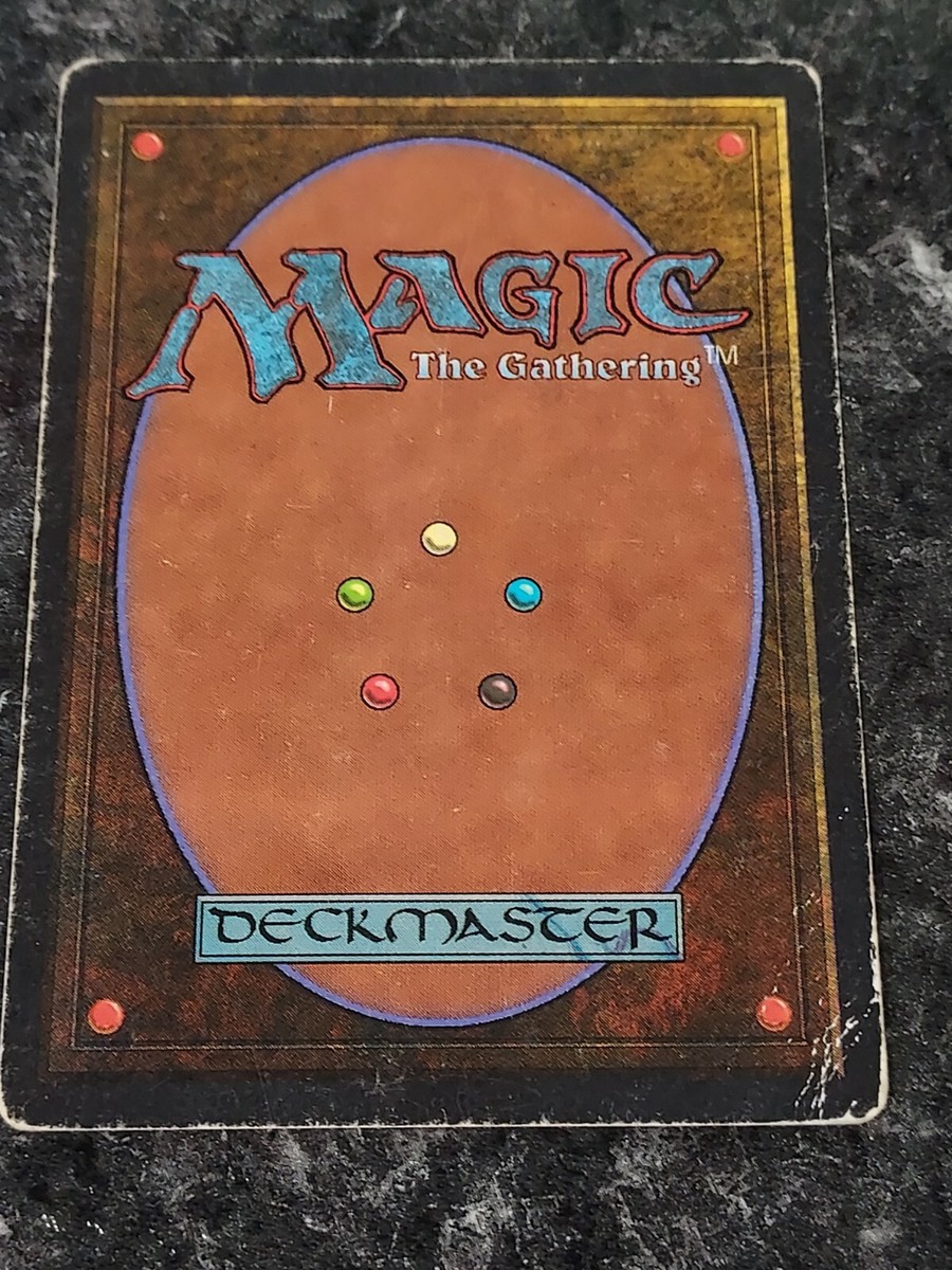 weakness mtg card Weakness Price