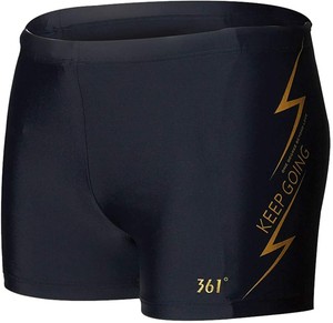 mens lap swimming suits