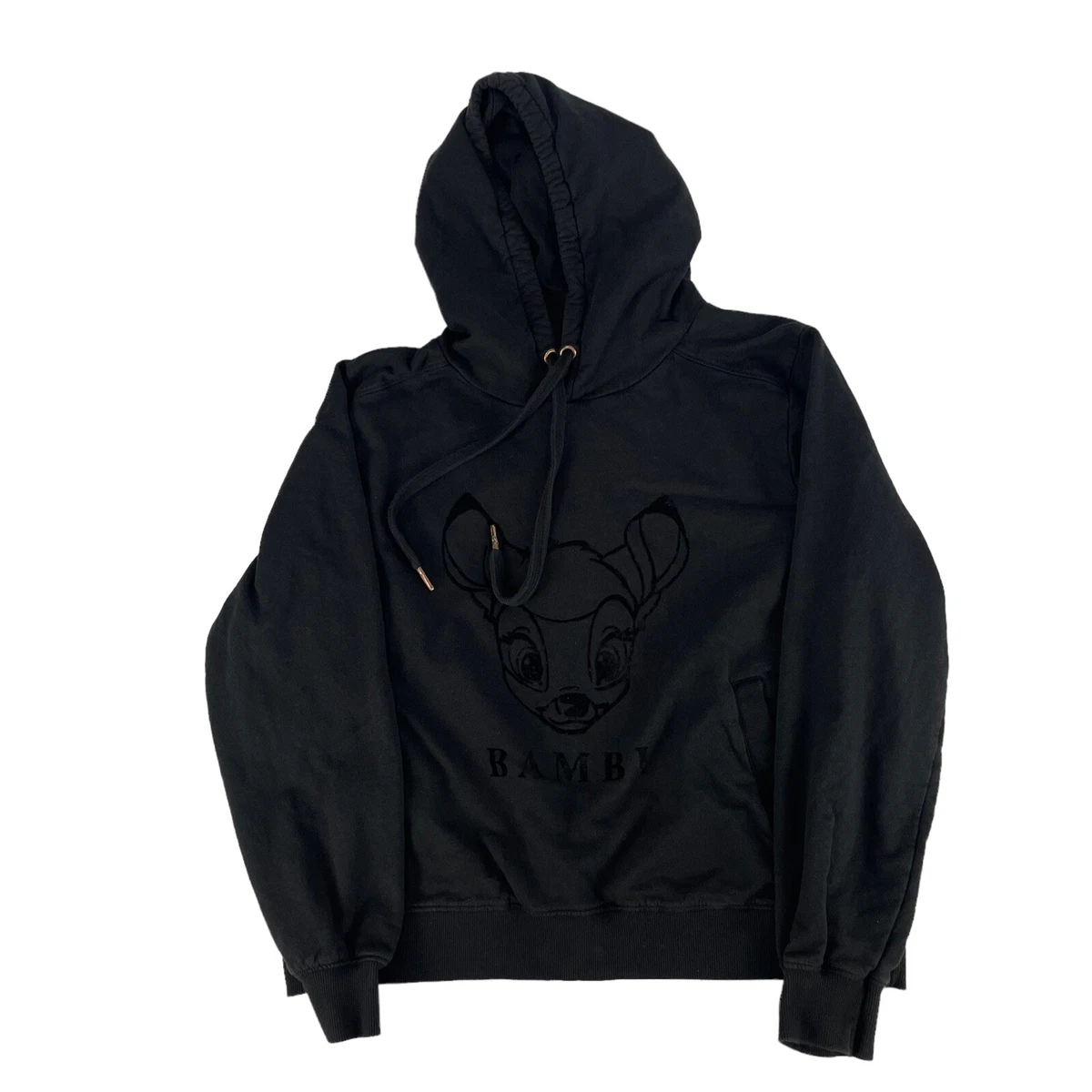 Bambi hoodie sale