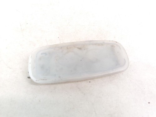 Mercedes-Benz C-CLASS 2003 Interior lighting 2028200401, Genuine #1479406-63
