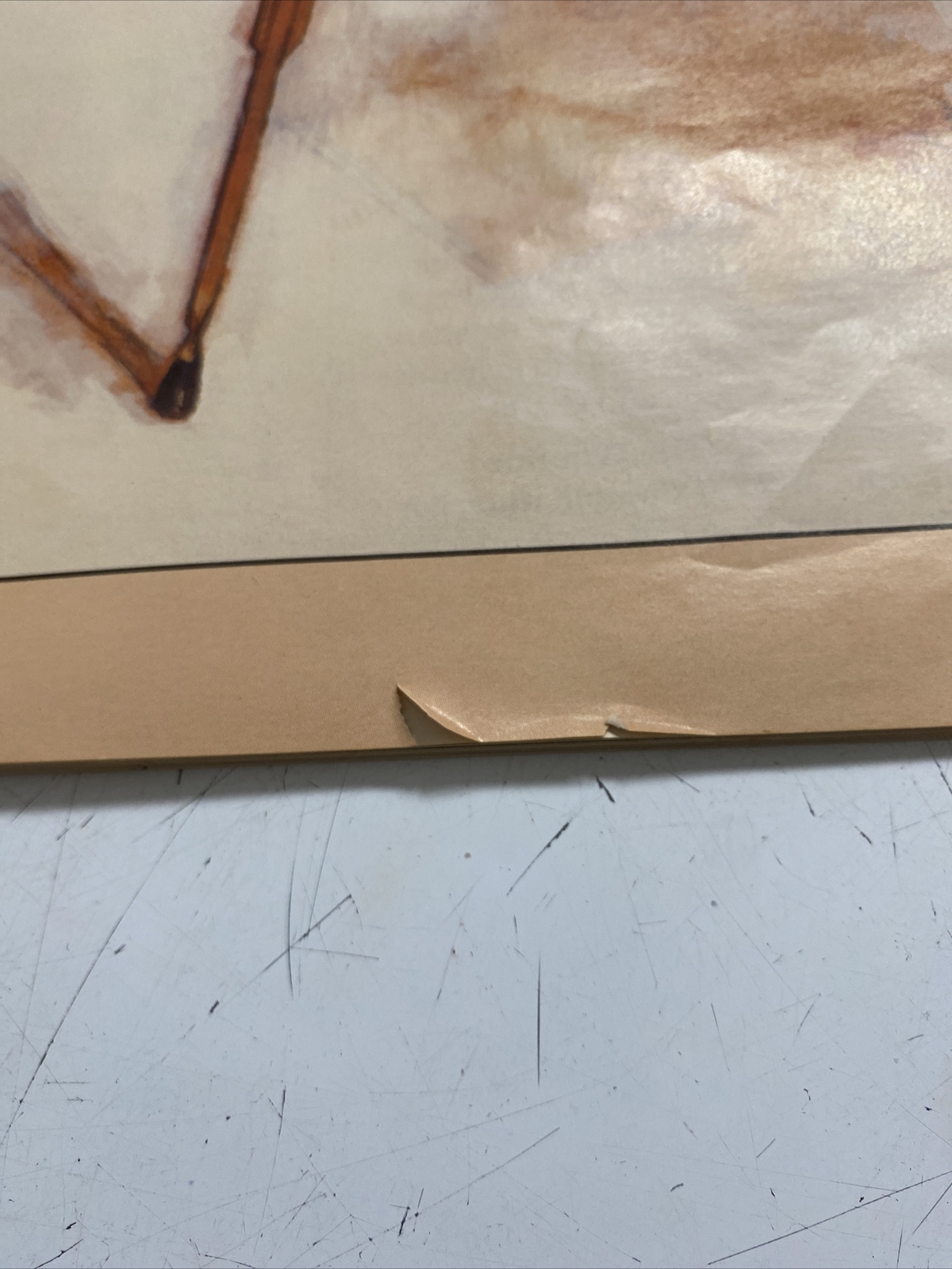Picture 4 of 4