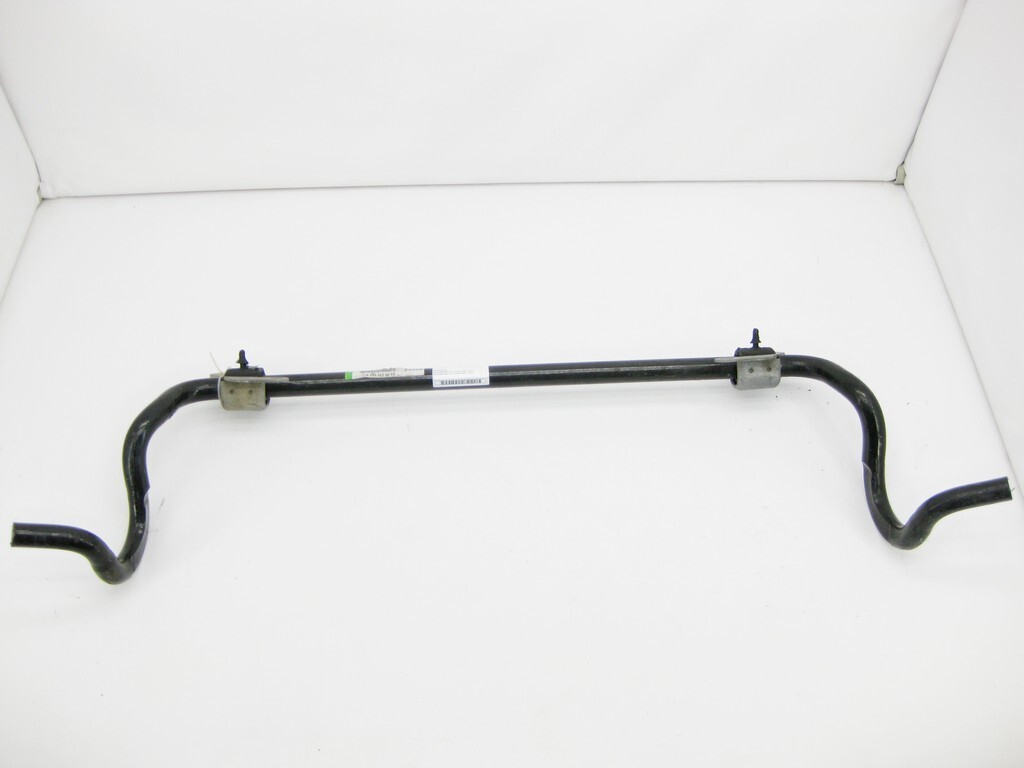 Mercedes-Benz A2533230265 Front suspension stabilizer GLC X253 | eBay