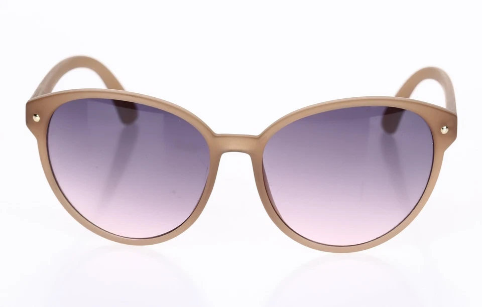 7 FOR ALL HUMANITY Mujer 'Sicómoro' Rosa Redondo 56mm Gafas de sol 132969 Foto 2 de 4