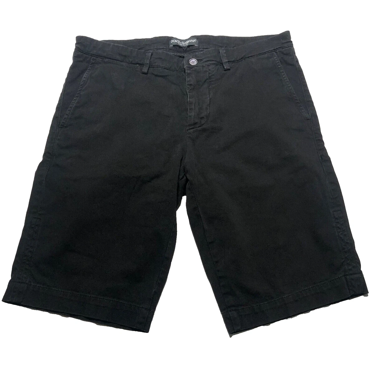 Dolce&Gabbana Women's Shorts for sale | eBay