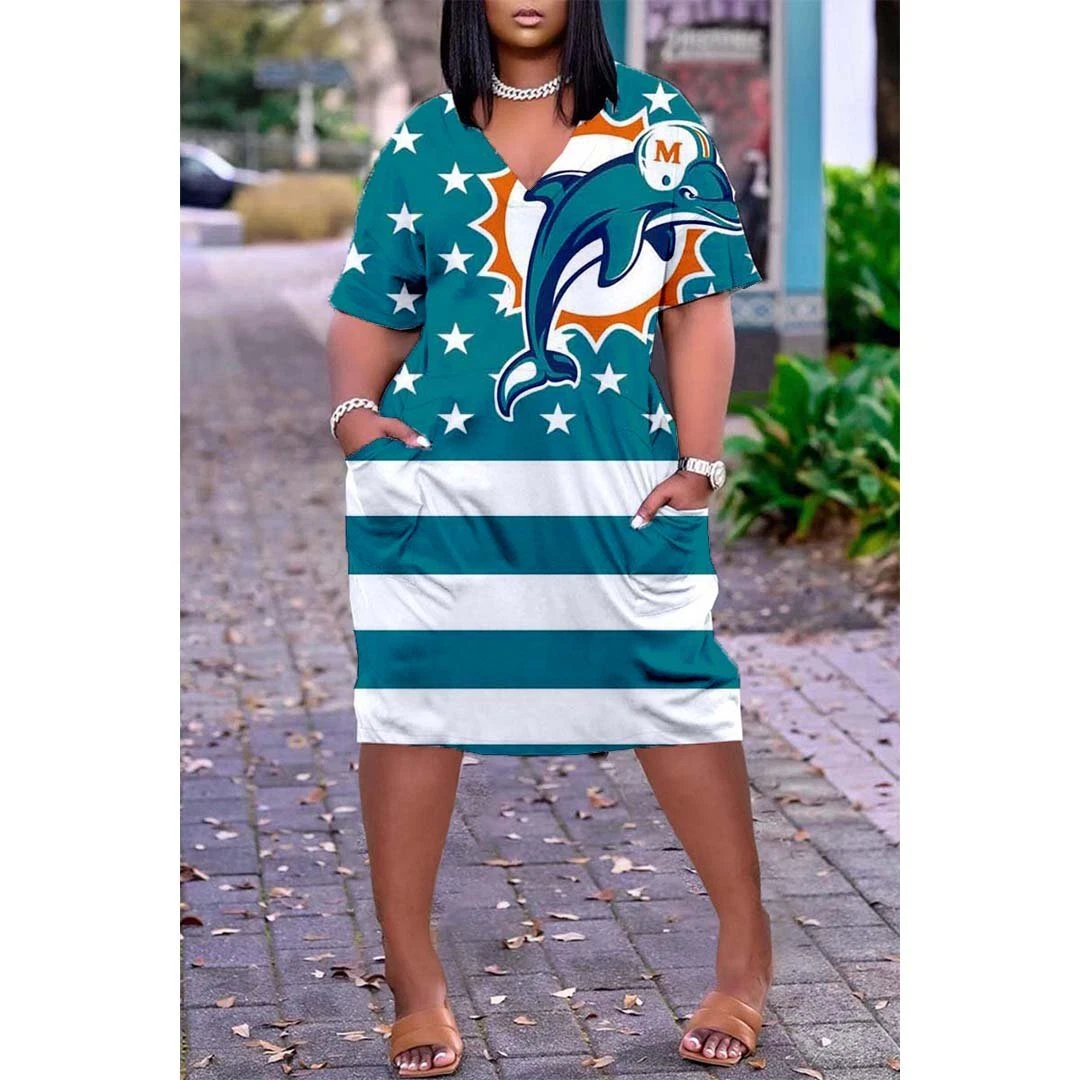 meyam summer dress メヤメ サマードレス ワンピース | www