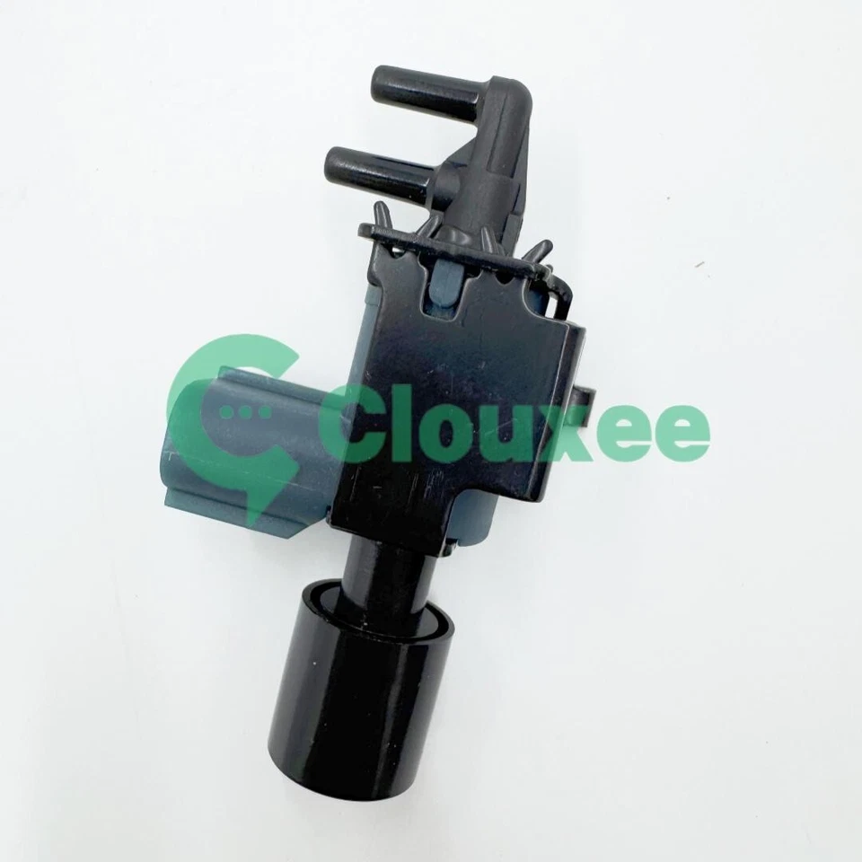 For TOYOTA RAV4 1997-2000 1× Vacuum Vapor Canister Purge Valve PE01-14-302A - Imagem 2 de 4