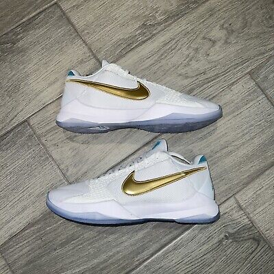 Size 10 - Nike Undefeated x Zoom Kobe 5 Protro What If Pack Size 10 - Nike Undefeated x Zoom Kobe 5 Protro What If Pack