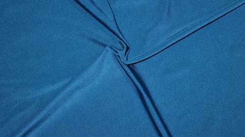 Premium Shiny Milliskin Nylon Spandex Fabric – 4-Way Stretch | By The Yard - Picture 95 of 109