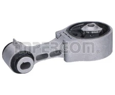 Bearing, Engine GENUINE EMPIRE 32783 Front Upper