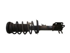 Strut Shock Absorber Front Left Fits for Chevrolet Spark (M300) 1.2