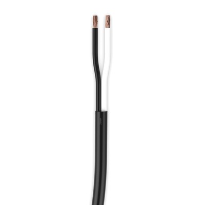 Cavo Elettrico In Silicone 18 AWG (0,75 Mm&sup2;) - 6 Colori Da 5 Metri Ciascuno