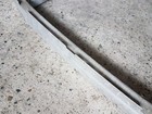 Bild 5 von 12