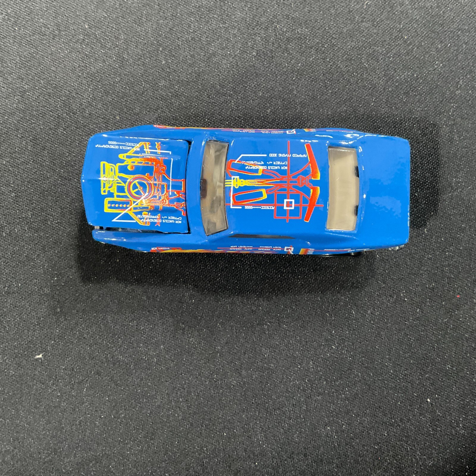 Foto 4 di 4