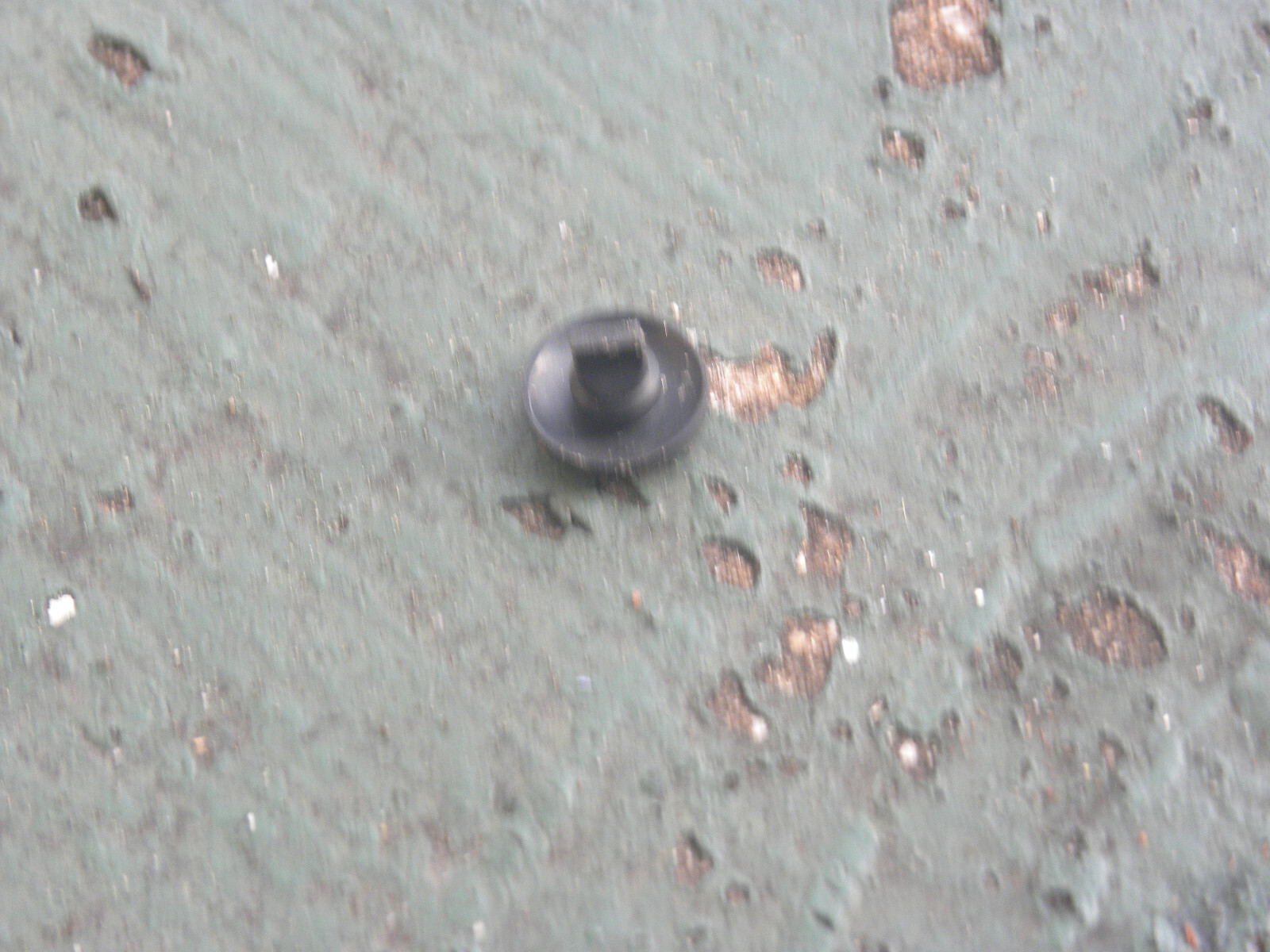 Picture 2 of 2