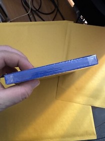 The Sojourn - Sony PlayStation 4