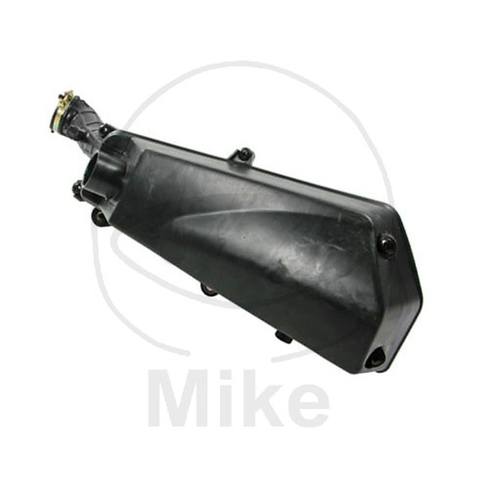 SCATOLA FILTRO ARIA SCOOTER 723.01.96 BENZHOU 50 YY50QT-3 4T 2008-2011