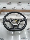 Foto 17 di 22