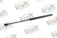 Kraft 8503060 Gasfeder DäMpfer Kofferraum Laderaum FüR Fiat