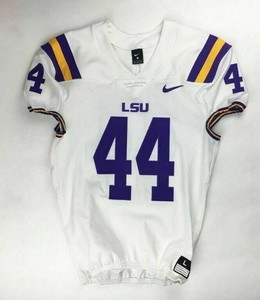 nike vapor untouchable football jersey