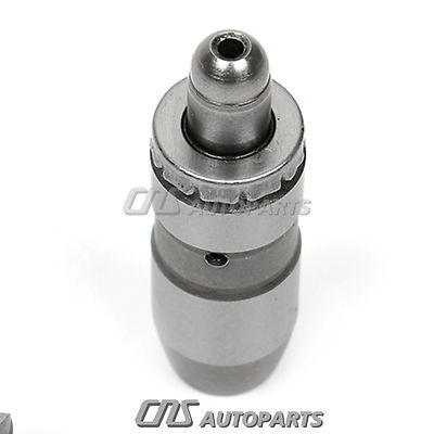 Jeep Wrangler 4 In Lift Lash Adjuster Lifters For Jeep Commander - Foto 6