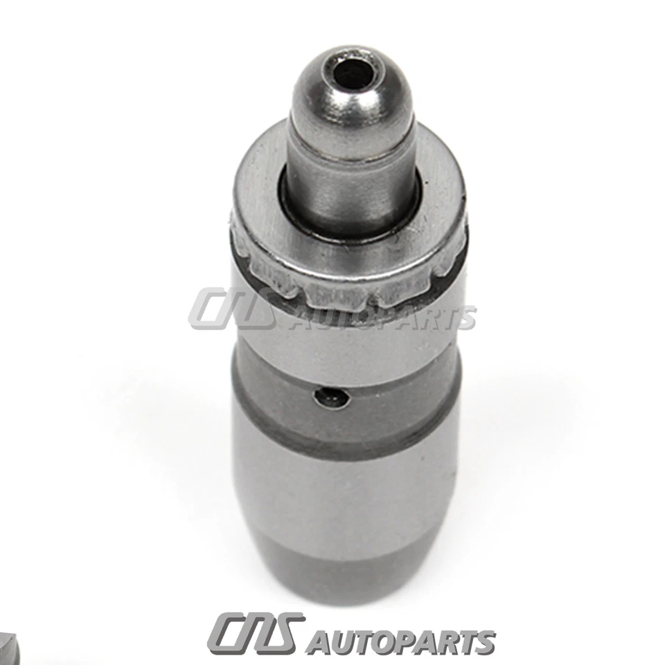 4.7L Dodge Dakota Durango Ram Jeep Commander Cherokee Lash Adjuster Lifters Set Foto 2 de 3