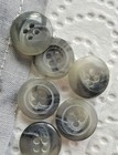 Bild 3 von 11