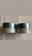 2 ELIZABETH ARDEN White Glove Extreme Skin Brightening Overnight 21 Caps Eac