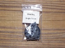 40K Adeptus Mechanicus Sicarian Infiltrator w/ Flechette Blaster  TaserGoadBB