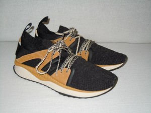 puma tsugi blaze evoknit camo