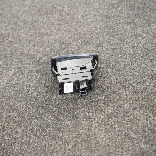 BMW 4 GRAN COUPE F36 Schalter für Fensterheber hinten rechts 9208106 2016