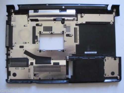 Cache Trappe Mémoire RAM Sony Vaio – PCG-71213M, VPCEB4J1E, Occasion