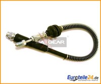 Bremsschlauch Maxgear 52-0105 FüR Peugeot Expert 806 Fiat