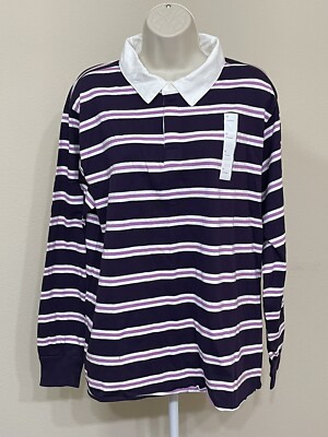 ♡ s-l400.jpg
