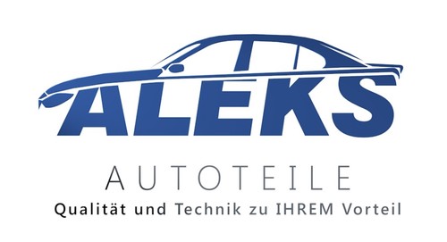 2x FEBI LÄNGSLENKERLAGER GUMMILAGERUNG HINTERACHSLAGER für BMW 3 E36 E46 X3 E83 - Bild 5 von 5