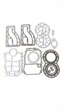 Kit guarnizioni 11400-94818 11400-94817 per fuoribordo SUZUKI 40 HP DT40 2 tempi