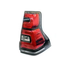 Rear Light Right FR.TYT2156R 81551-60C30