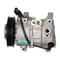 NRF 320118G Klimakompressor Kompressor Klimaanlage