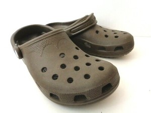 ebay crocs womens