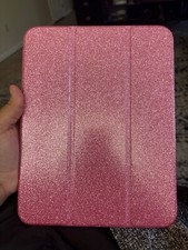 Apple iPad 10th Generation A2696 64 GB, Wi-Fi, 10.9 in - Pink TIKTOK INCLUDED