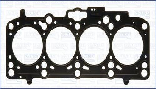 Cylinder head gasket 10177010 AJUSA for VW FORD SEAT SKODA AUDI - Image 4