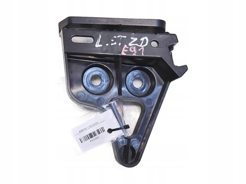 STOßSTANGENSCHUTZ LINKS HINTEN BMW 3 E91 7127717 / HA 35256